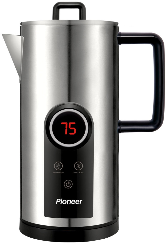 Электрочайник Pioneer KE575M, фото 1