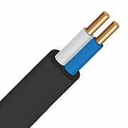 Кабель ВВГнг 2х1.5