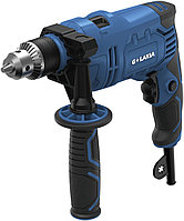 Дрель ударная Galaxia 57310 13 мм, Мощностью 650 Вт