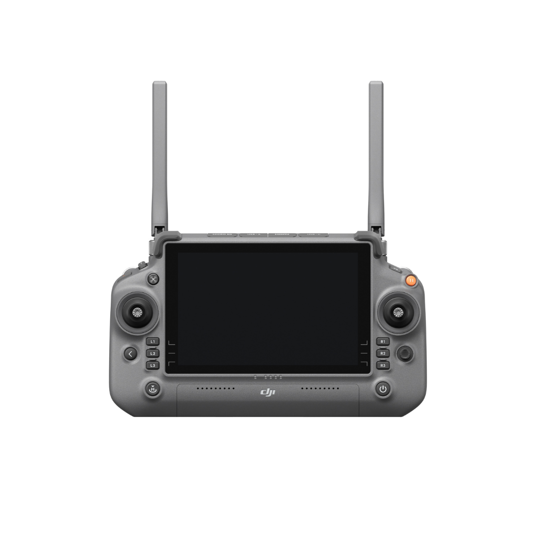 Пульт управления DJI RC Plus Inspire 3