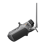 Пульт управления DJI RC Plus Inspire 3, фото 5
