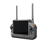 Пульт управления DJI RC Plus Inspire 3, фото 3