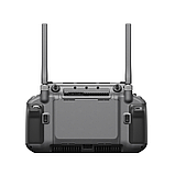 Пульт управления DJI RC Plus Inspire 3, фото 4
