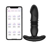 Массажер простаты AL7215235356, фото 2