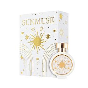 HFC SunMusk 75ml Original
