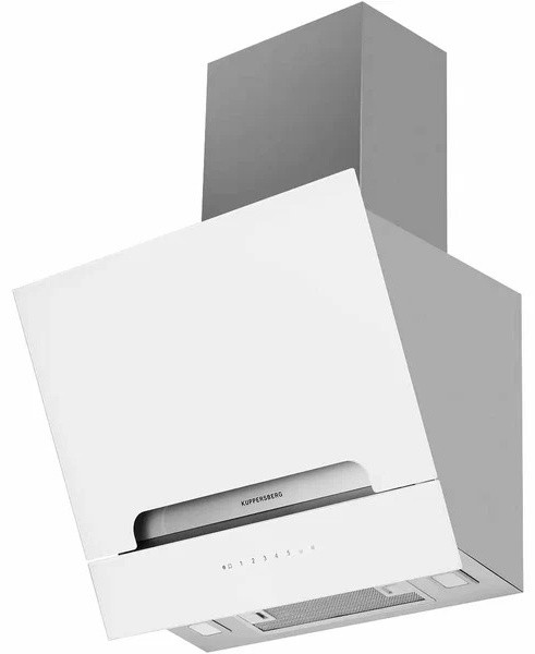 Вытяжка Kuppersberg F 993 W