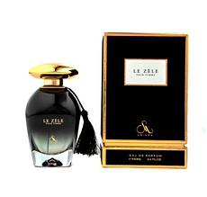 ADISHA Le Zele 100 мл