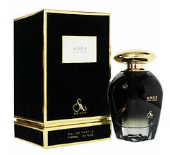 ADISHA Ange 100 мл