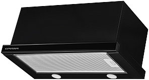 Вытяжка Kuppersberg SLIMTURBO 60 GB