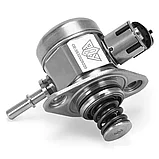 Насос ТНВД 353202B100 Hyundai/KIA 1.6 GDi — 353202B220, фото 2