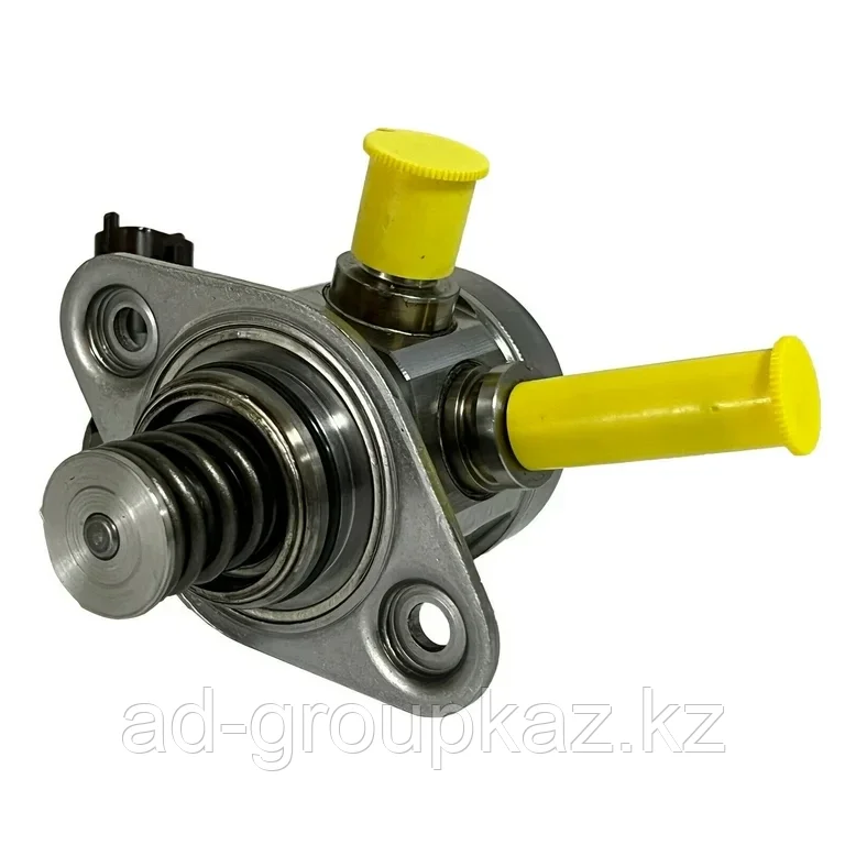 Насос ТНВД 353202B100 Hyundai/KIA 1.6 GDi — 353202B220, фото 1