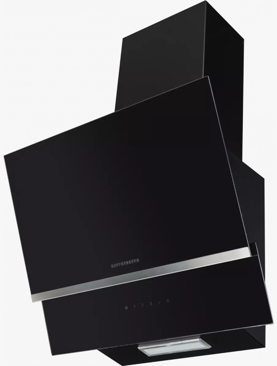 Вытяжка Kuppersberg F 600B