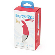 Клиторальный вибратор