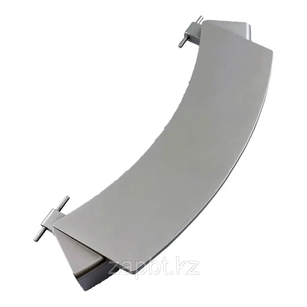 Ручка дверцы люка стиральной машины Bosch, 659273, фото 1