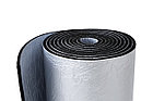 ROKAFLEX AF 25 мм (Рулонная изоляция с покрытием из алюминиевой фольги), фото 4