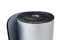 ROKAFLEX AF-SA 32 мм (Рулонная изоляция с покрытием из алюминиевой фольги с самоклеющимся слоем)