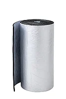 ROKAFLEX AF 9 мм (Рулонная изоляция с покрытием из алюминиевой фольги)