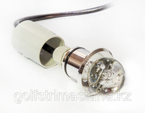 Точечный светильник для хамама Premier PV-1R