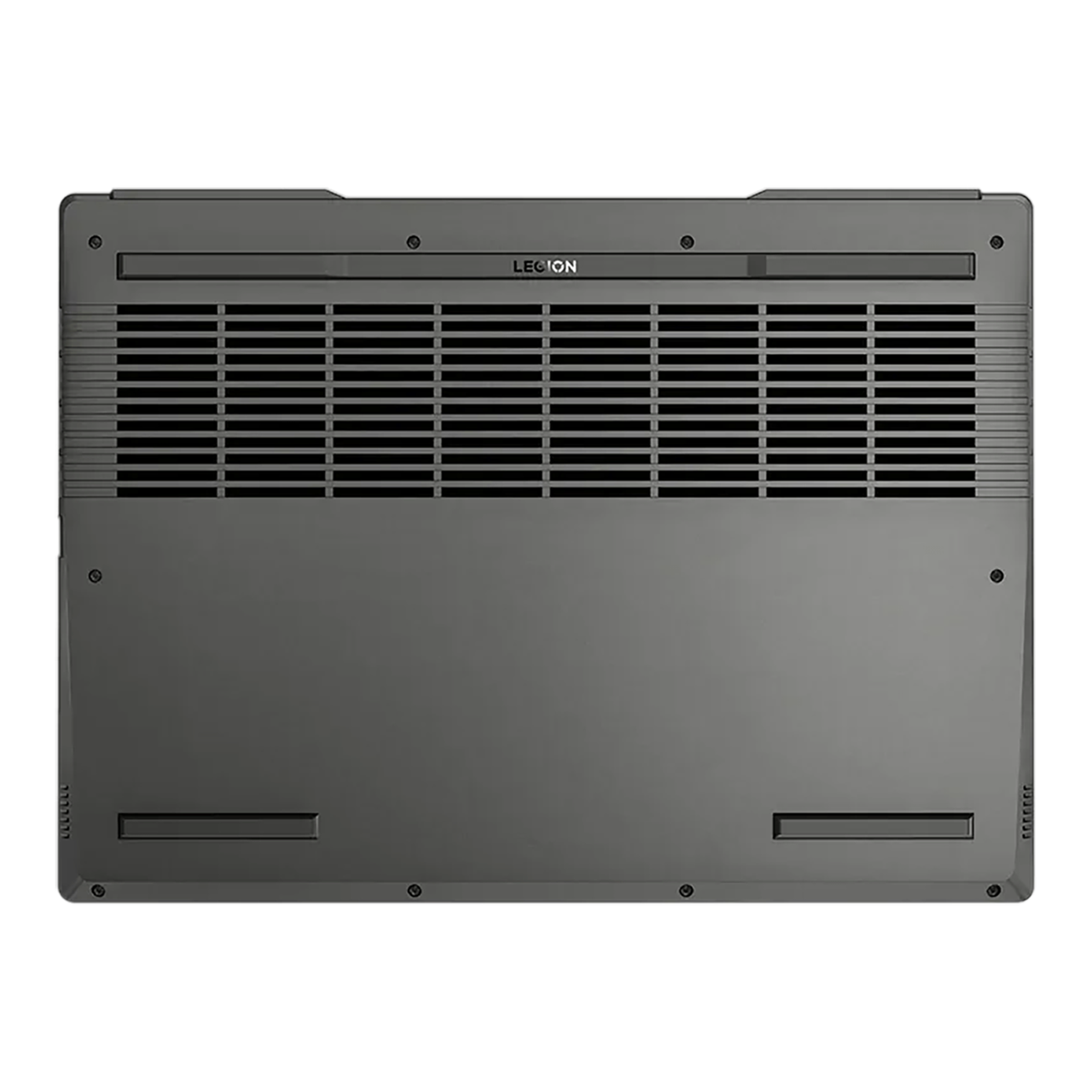 Корпус D часть Нижняя крышка базы для Lenovo Legion 5 15IAH7 AP2DJ000420, фото 1