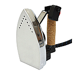 Парогенератор ROTONDI Mini 3, 2.3л, white, фото 3