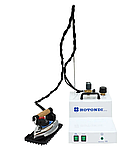 Парогенератор ROTONDI Mini 3, 2.3л, white, фото 4