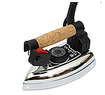 Парогенератор ROTONDI Mini 3, 2.3л, white, фото 5