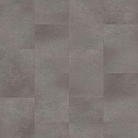 Виниловая плитка ID Pro Gen 55 Graphite Porcelain