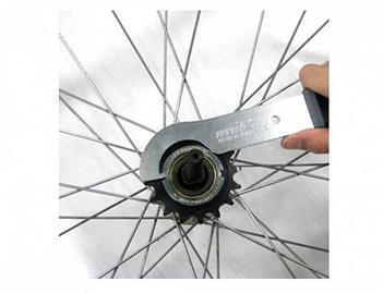 Инструмент для ремонта велосипеда