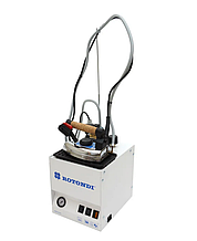 Парогенератор ROTONDI Mini 45, 3.8л, white