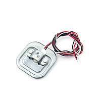 Тензодатчик 50кг (датчик веса)