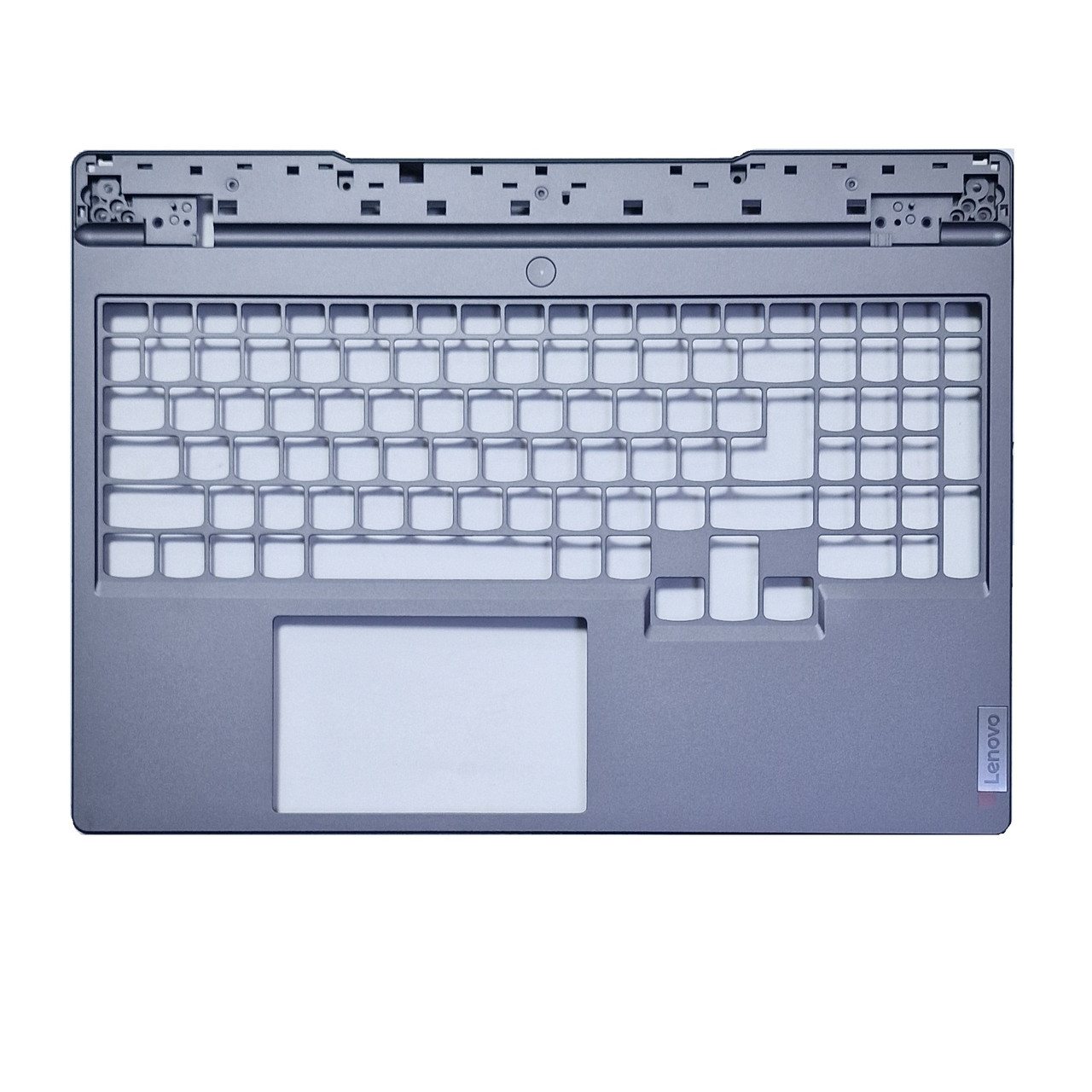 Корпус C часть Топкейс  Lenovo Legion 5 15IAH7H AP2JD000700, фото 1