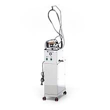 Парогенератор ROTONDI Mini 6 с утюгом EC-100