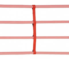 Перемычка KZ