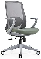 Кресло ARTZ-BSXY906B