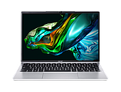 Ноутбук Aсer Aspire Lite AL14-52M-599J 14" Core i5-1334U/8Gb/512Gb SSD/DOS (NX.J9HER.001)