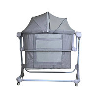 Онлайн порно видеоларды көру