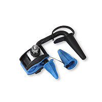 SO 208 комплект для переносного заземления (1)