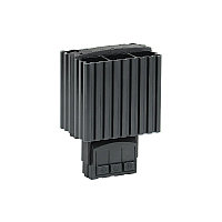 Обогреватель на DIN-рейку 15Вт IP20 IEK (50) NEW