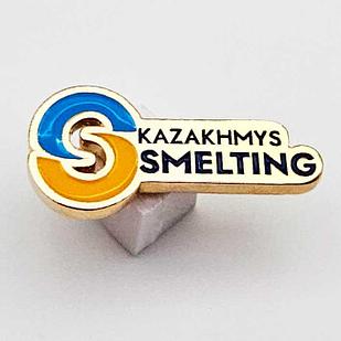 Где заказать значки