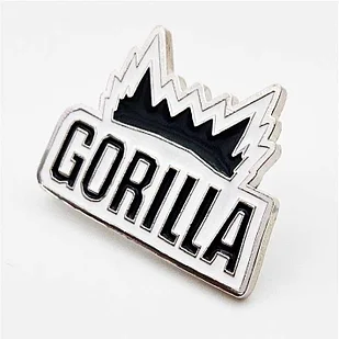 Изготовить значки на заказ