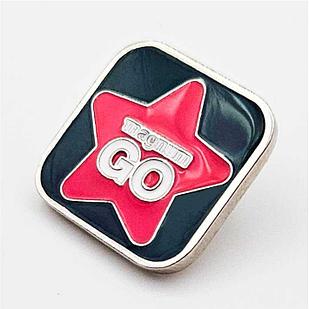 Изготовление значков цена