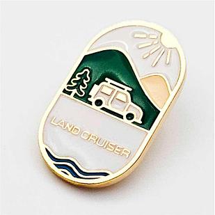 Где можно заказать значки