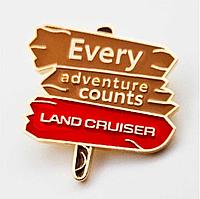 Изготовление памятных знаков