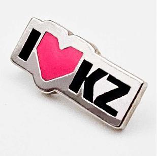 Где можно сделать значки на заказ