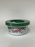 Гель для мытья посуды Barf 400 гр