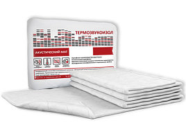 ТермоЗвукоИзол 5х14 (Акустический мат)