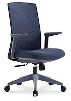 Кресло ARTZ-BSD1031