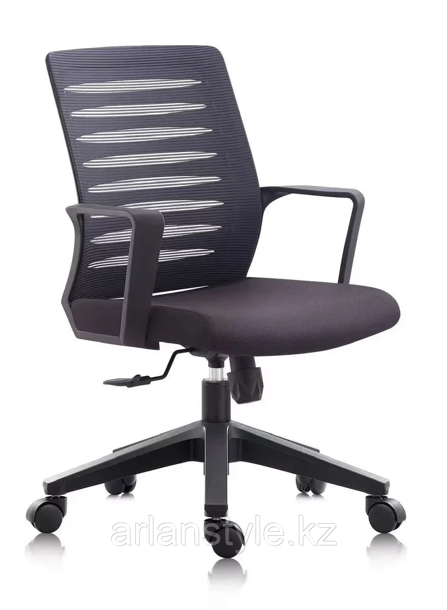 Кресло BS-MS2919, фото 1