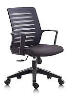 Кресло BS-MS2919