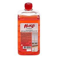 Универсальные чистящие средства